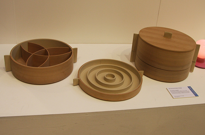 My precious companion